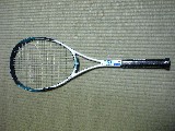 racket.jpg 160×120 8K