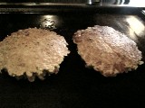 okonomiyaki.jpg 160×120 7K