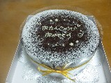 birthday20101001.jpg 160��120 9K