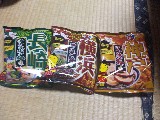 dodeka.jpg 160��120 10K