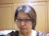 megane.jpg 160��120 7K