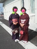 sakusima.jpg 120��160 9K