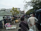 yokubariiti.jpg 160��120 10K