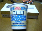 milkseafood.jpg 160×120 9K